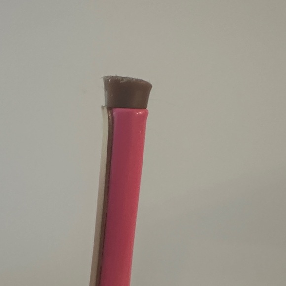 Nine West Hot Pink Pointed Heels - Picture 9 of 14